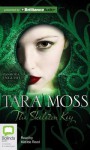 The Skeleton Key - Tara Moss