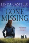 Gone Missing: A Thriller (Kate Burkholder) - Linda Castillo