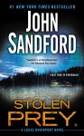 Stolen Prey (Mass Market) - John Sandford