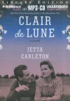 Clair de Lune - Jetta Carleton, Natalie Ross