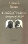 Candido of een droom die begon op Sicilie - Leonardo Sciascia