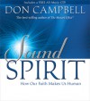 Sound Spirit: Pathway to Faith - Don G. Campbell