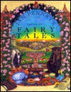 Ian Penney's Book of Fairy Tales - Ian Penney