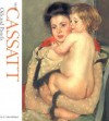 Mary Cassatt: Oils and Pastels (Watson-Guptill Famous Artists) - E. John Bullard, John Bullard