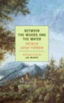 Between the Woods and the Water: On Foot to Constantinople: From the Middle Danube to the Iron Gates - Patrick Leigh Fermor, Jan Morris