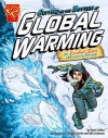 Getting to the Bottom of Global Warming: An Isabel Soto Investigation - Terry Collins, Bill Anderson, Krista Ward