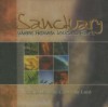 Sanctuary: Where Heaven Touches Earth - Gabrielle Lord