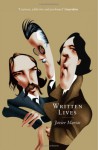 Written Lives - Javier Marías