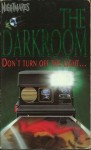 The Darkroom - Janice Harrell