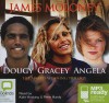 Dougy/Gracey/Angela - James Moloney, Peter Hardy, Kate Hosking