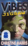 Jigsaw - Christine Harris