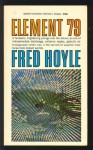 Element 79 - Fred Hoyle