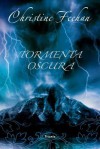 Tormenta oscura (Oscura, #23) - Christine Feehan