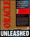 Oracle Unleashed - Advanced Information Systems, Advanced Information Systems