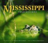 Mississippi Impressions - Stephen Kirkpatrick