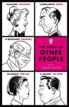 The Book of Other People - Penguin