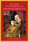 100 Answers to Your Questions on Annulments - Edward N. Peters, John J. Myers