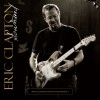 Eric Clapton: Slowhand - Dave Thompson