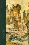 Immortality - Mike O'Connor