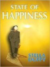 State of Happiness - Stella Duffy