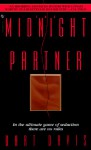 The Midnight Partner - Bart Davis