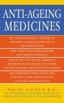 Anti-Ageing Medicines: The Facts, What Works and What Doesn't - Marios Kyriazis