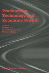 Productivity, Technology and Economic Growth - Bart Van Ark, Simon K. Kuipers, Gerard H. Kuper