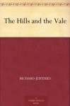 The Hills and the Vale - Richard Jefferies