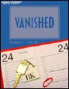 Vanished - Robert Colby