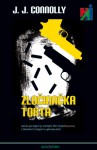 Zločinačka torta - J.J. Connolly, Borivoj Radaković