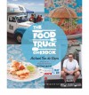 The Food Truck Cookbook - Michael Van de Elzen