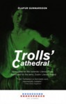 Trolls' Cathedral - Ólafur Gunnarsson, David McDuff, Jill Burrows