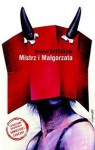 Mistrz i Małgorzata - Mikhail Bulgakov, Irena Lewandowska, Witold Dąbrowski