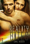 Reality Bites - Gail Koger