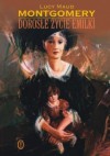 Dorosłe życie Emilki - Ewa Horodyska, Lucy Maud Montgomery