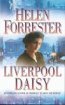 Liverpool Daisy - Helen Forrester