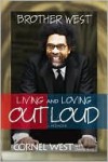 Brother West - Cornel West, David Ritz