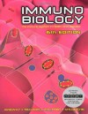 Immunobiology - Charles A. Janeway