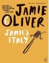 Jamie's Italy. Jamie Oliver - Jamie Oliver