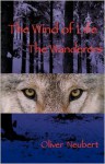 The Wanderers - Oliver Neubert