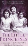 Little Princesses - Marion Crawford