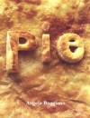 Pie - Angela Boggiano