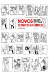 Novos Contos Eróticos - Antologia - Dalton Trevisan