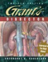 Grant's Dissector - Patrick W. Tank