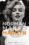 Marilyn: A Biography - Norman Mailer