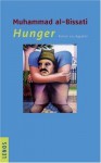 Hunger: Roman Aus Aegypten - Muhammad al-Bissati