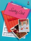 Lucky Girl - Fiona Gibson