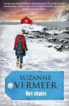 Het Chalet - Suzanne Vermeer