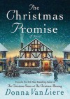 The Christmas Promise - Donna VanLiere