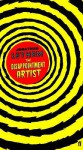 The Disappointment Artist - Jonathan Lethem